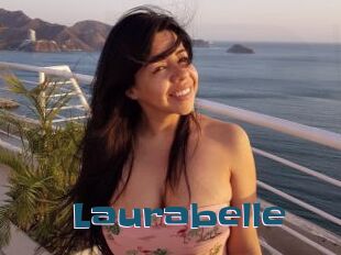 Laurabelle_