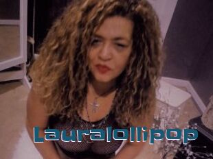 Lauralollipop