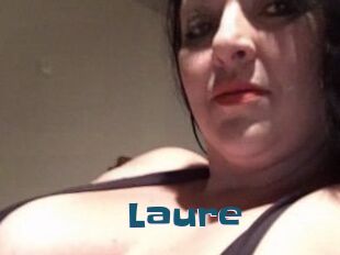 Laure