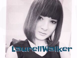 LaurellWalker