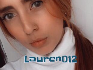 Lauren012