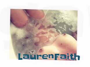 LaurenFaith