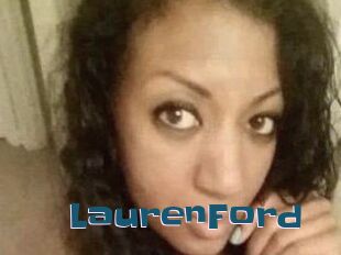 Lauren_Ford