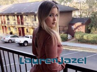 Lauren_Jazel