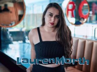 LaurenMorth