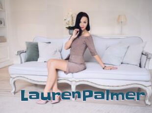 LaurenPalmer