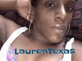 Lauren_Texas