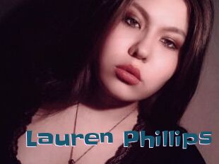 Lauren_Phillips