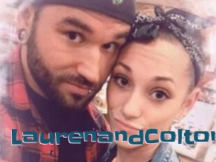 Lauren_and_Colton
