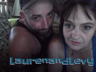 Lauren_and_Levy