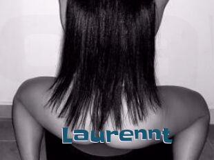 Laurennt