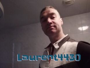 Laurent4430