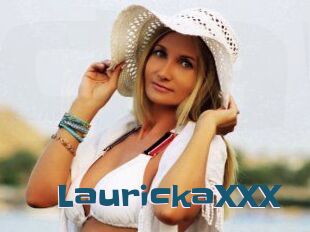 Lauricka_XXX