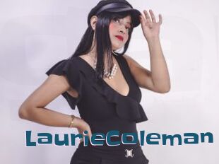 LaurieColeman