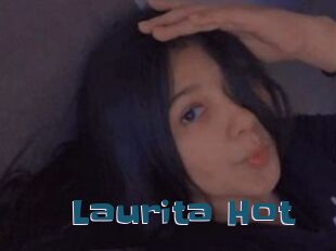 Laurita_Hot