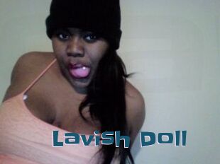 Lavish_Doll