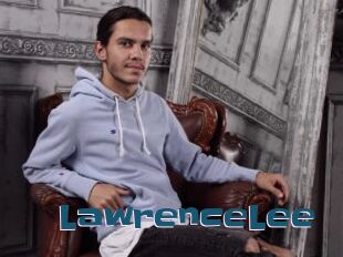 LawrenceLee