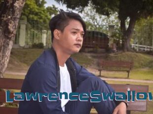 LawrenceSwallow