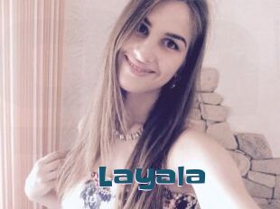 Layala