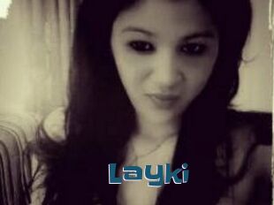 Layki