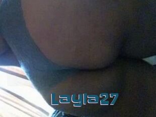 Layla27