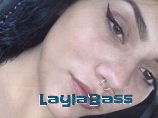 LaylaBass