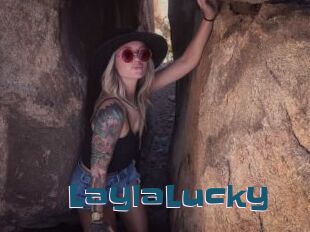 LaylaLucky