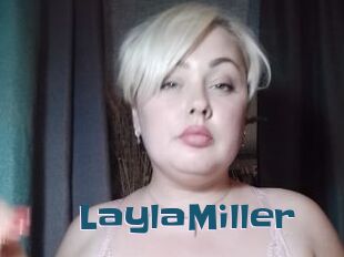 Layla_Miller