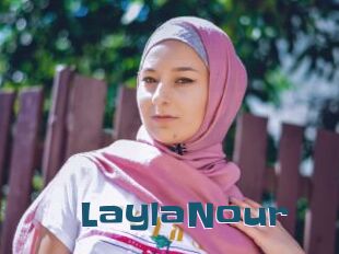 LaylaNour