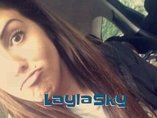 Layla_Sky_