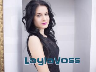 LaylaVoss