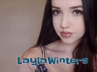 LaylaWinters