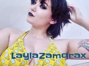 LaylaZamorax