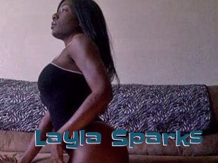 Layla_Sparks