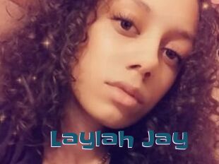 Laylah_Jay