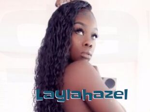 Laylahazel