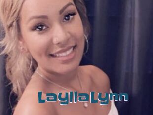 LayllaLynn