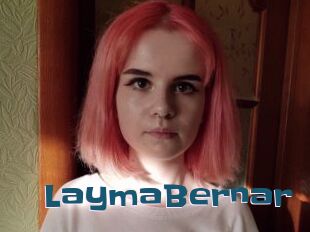 LaymaBernar