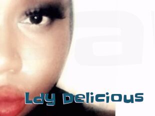 Ldy_Delicious