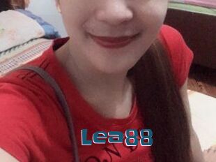 Lea88