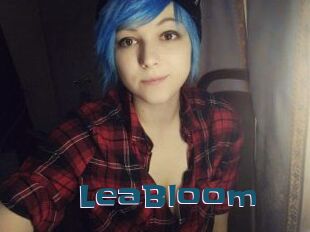 LeaBloom