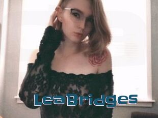 LeaBridges