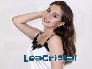 LeaCristal