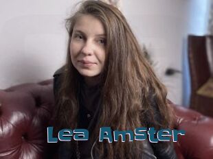 Lea_Amster