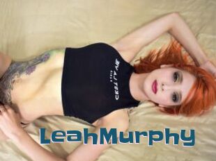 LeahMurphy