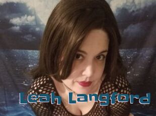 Leah_Langford