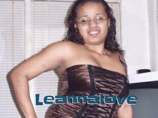 Leanna_love