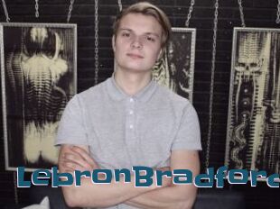 LebronBradford
