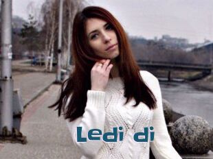 Ledi_di