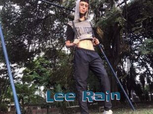 Lee_Rain